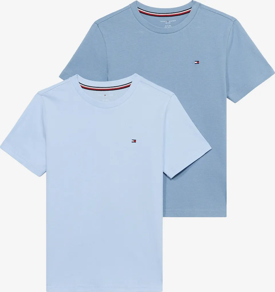 Tommy Hilfiger Underwear