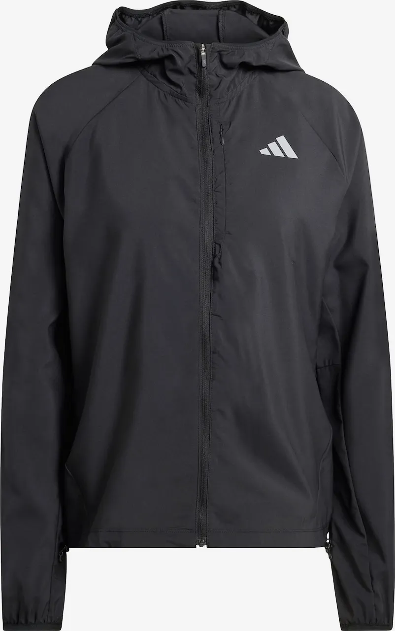 Sportjas 'Adi365 Essentials'