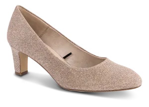 Tamaris Damesko Rosa 1-22418-41