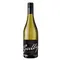 Tea Tree Gully Sauvignon Blanc 750ml