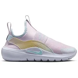 Nike Kids' Preschool Flex Runner 4 Shoes