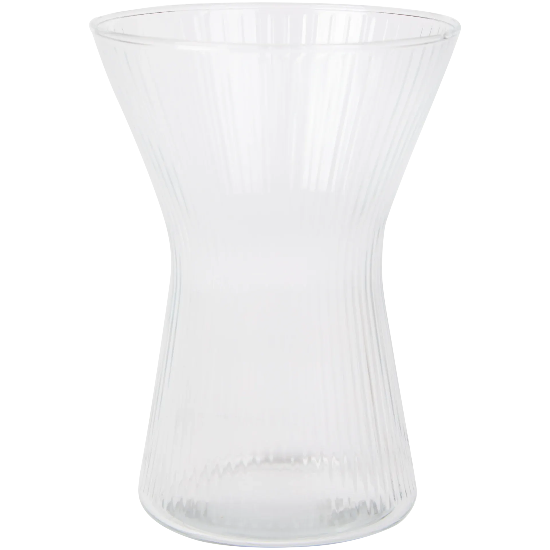 Vaso Noa