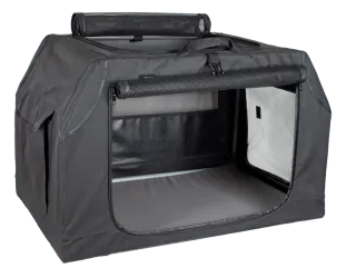 azoona Traveller Box Bern "M" 76 x 50,5 x 48 cm