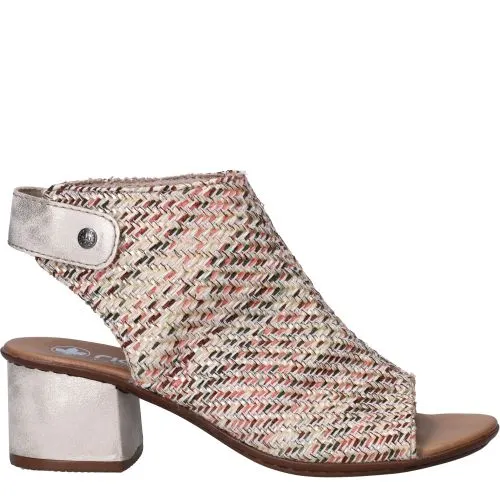 Sandalen