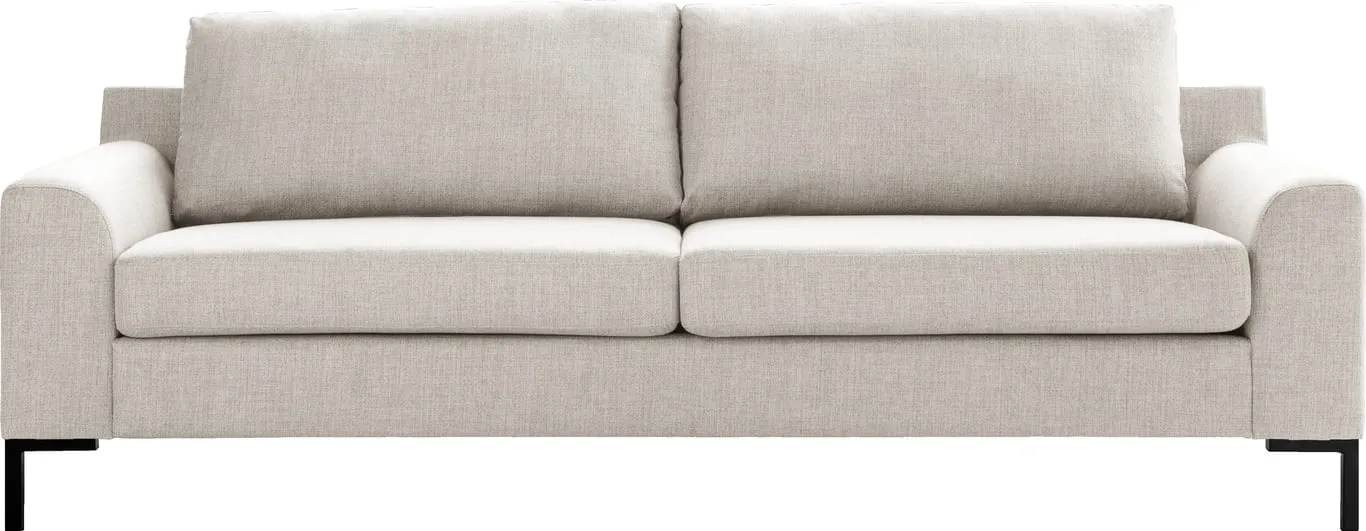 Freya 3-seter sofa