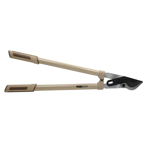 Master Garden® 28" Bypass Lopper