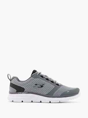 BURNS 2.0 Slip-on sneaker