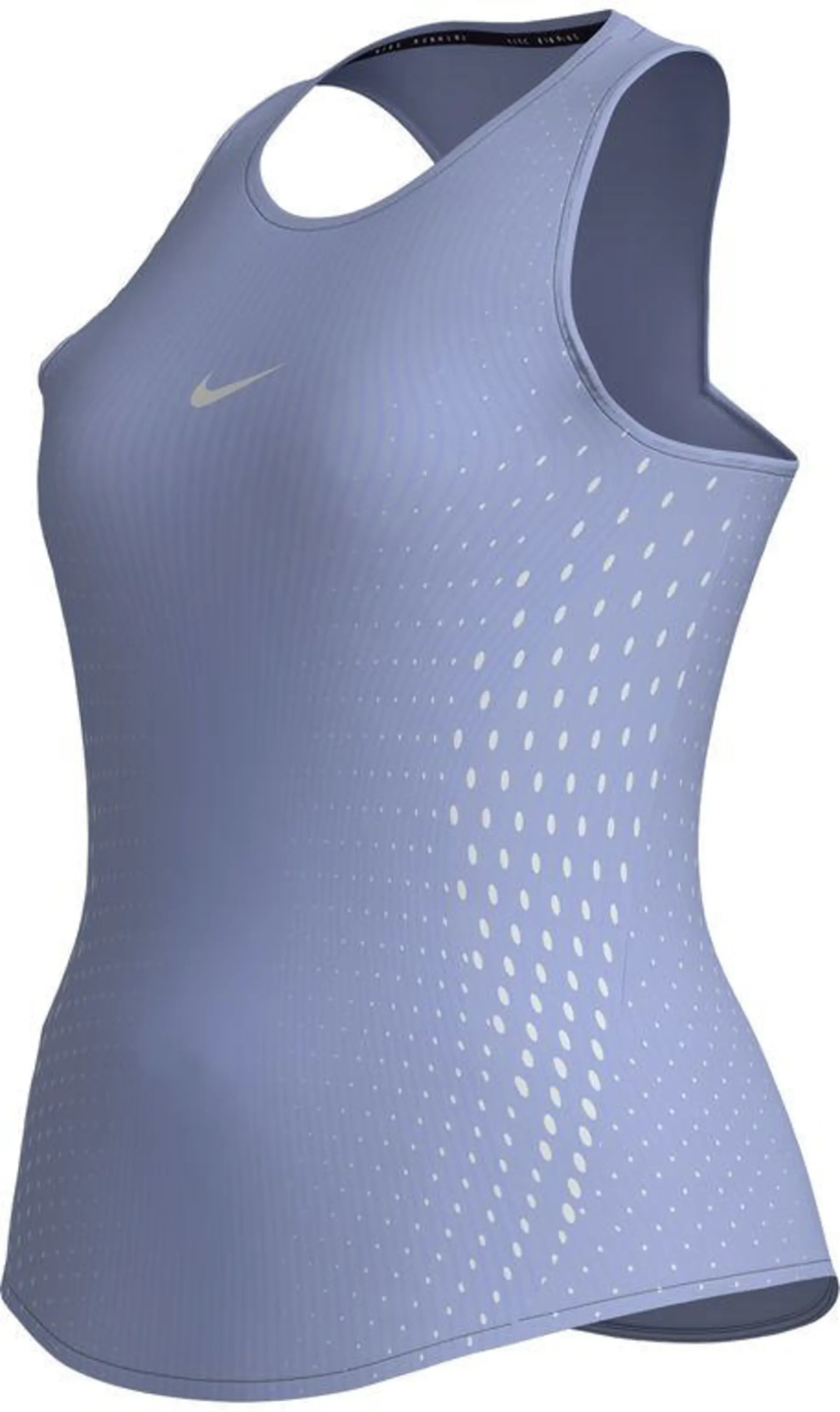 Aero-Fit Swift Tank