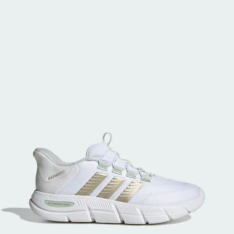 CLOUDFOAM FLEX RAPIDFIT SKO