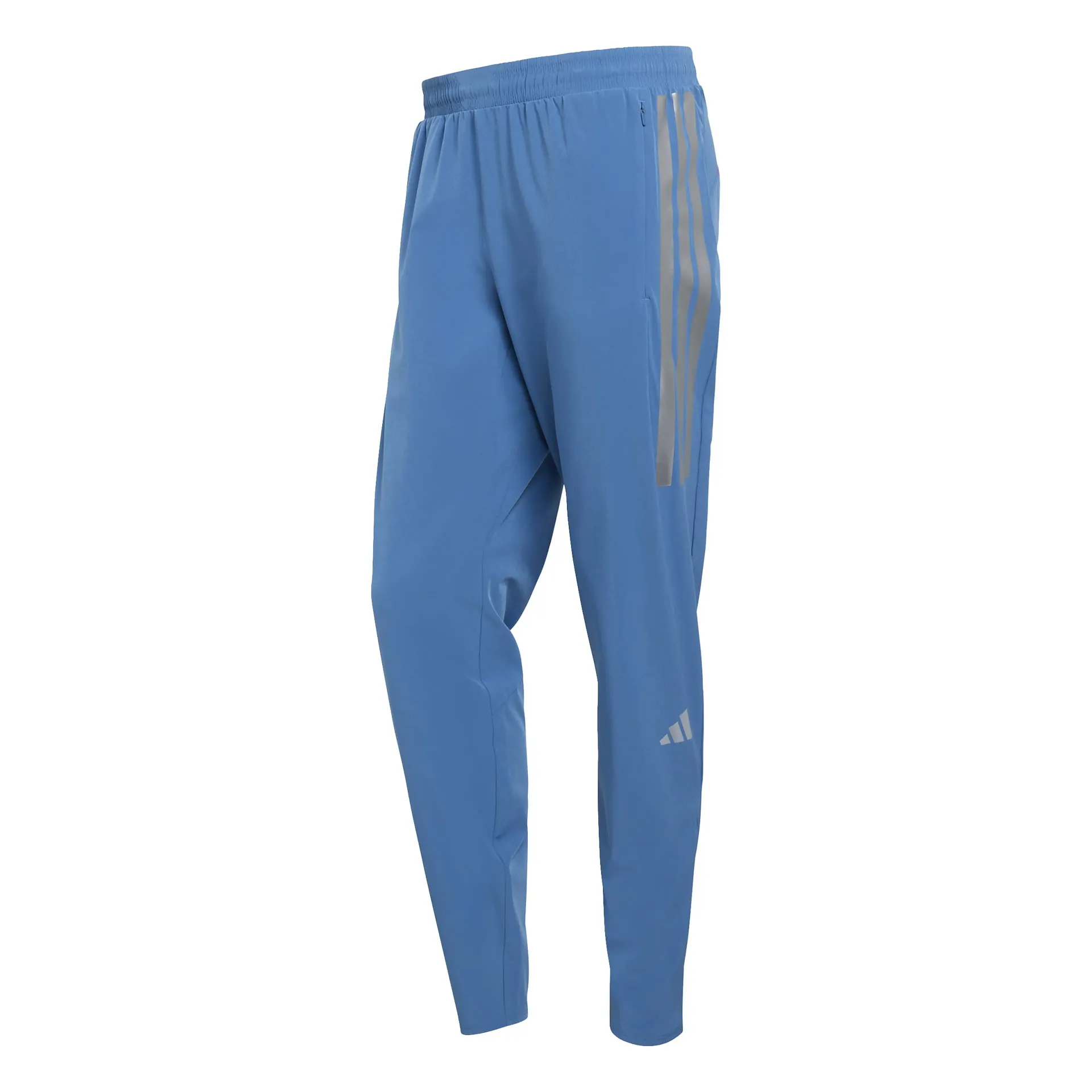 Adizero Ekiden Running Pants