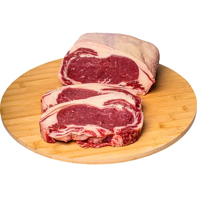 contra filé bovino sulbeef vácuo kg