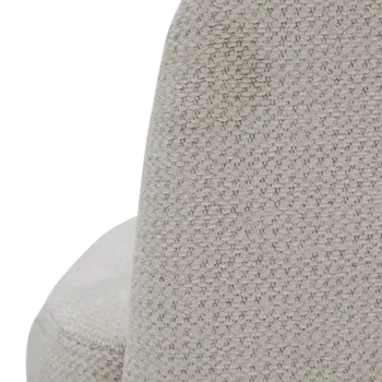 Fauteuil MAURO Nata B70