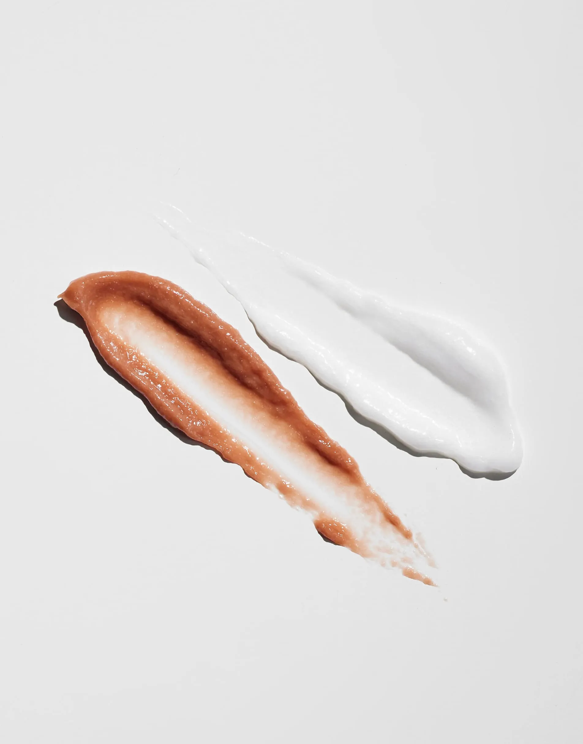 Eylure Brow-Pro Dybrow Eyebrow Tint - Dark Brown