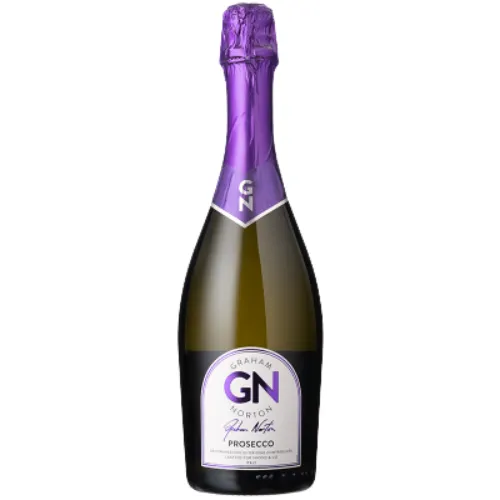 Graham Norton's Own Prosecco 750ml