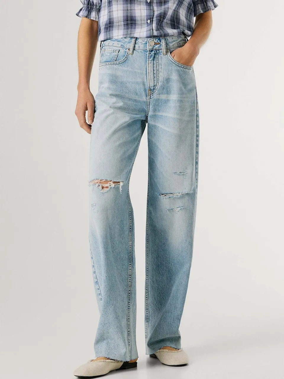 Pepe Jeans