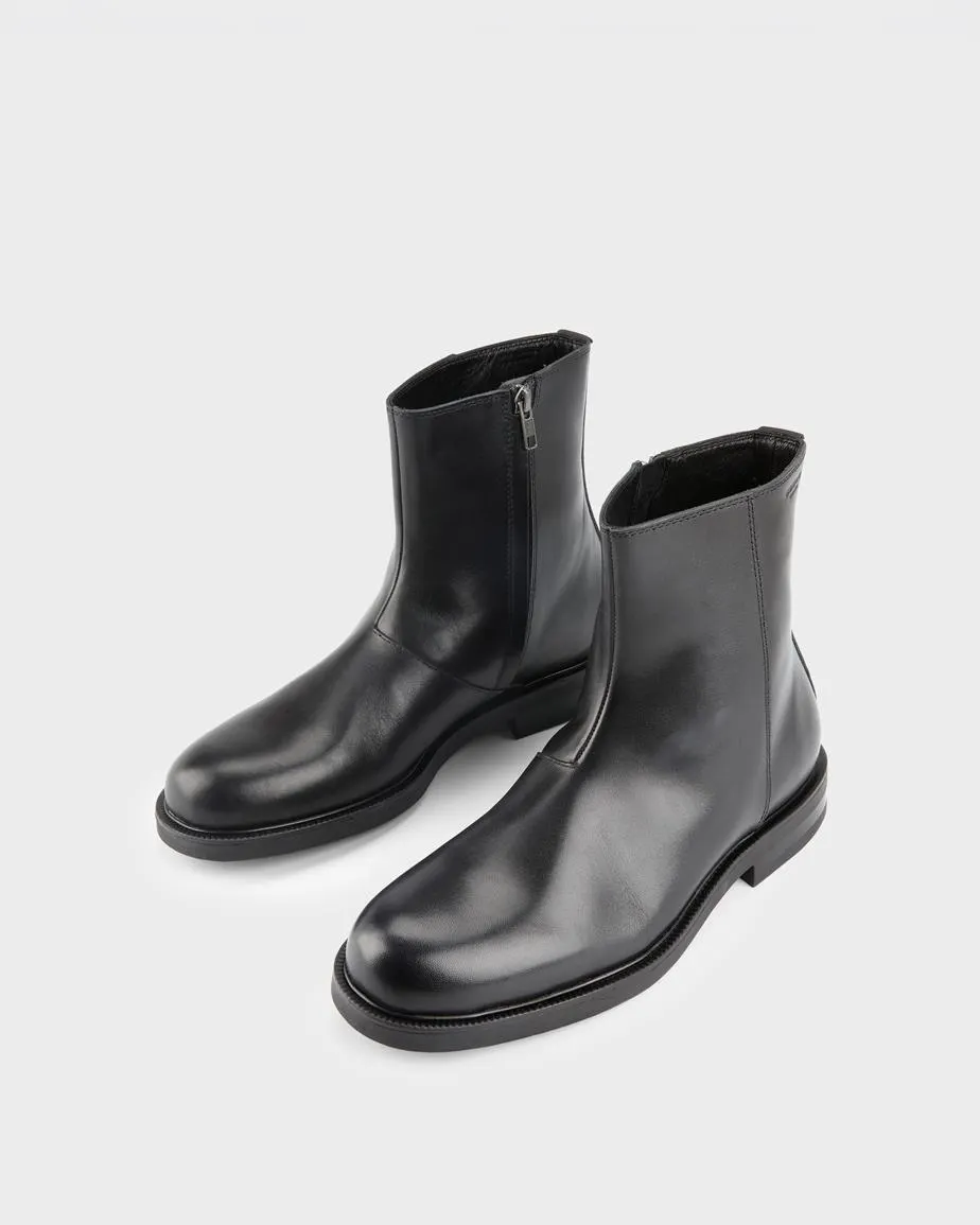 Floyd Boots