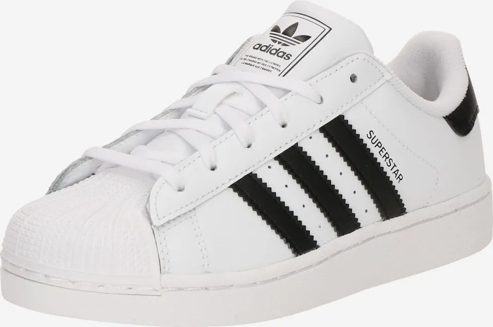 Sneakers 'Superstar II'
