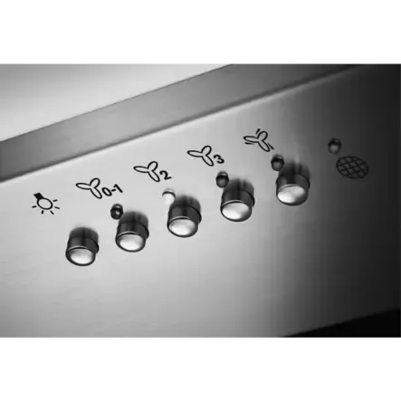 AEG DGE5861HM LIESITUULETIN