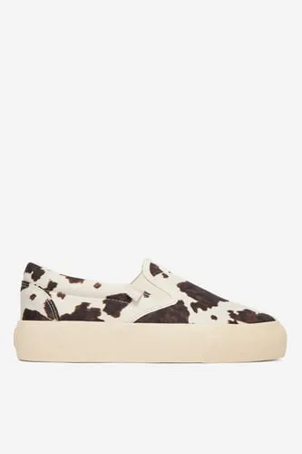 DC Shoes