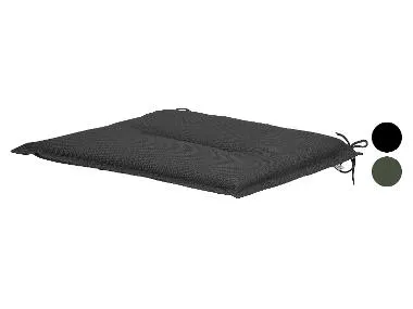 Cojín para asiento Houston