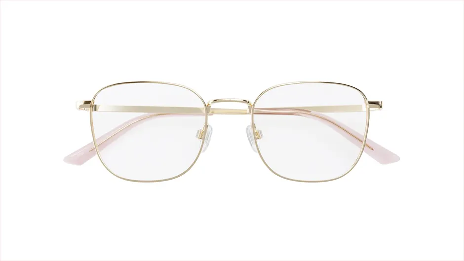 Specsavers