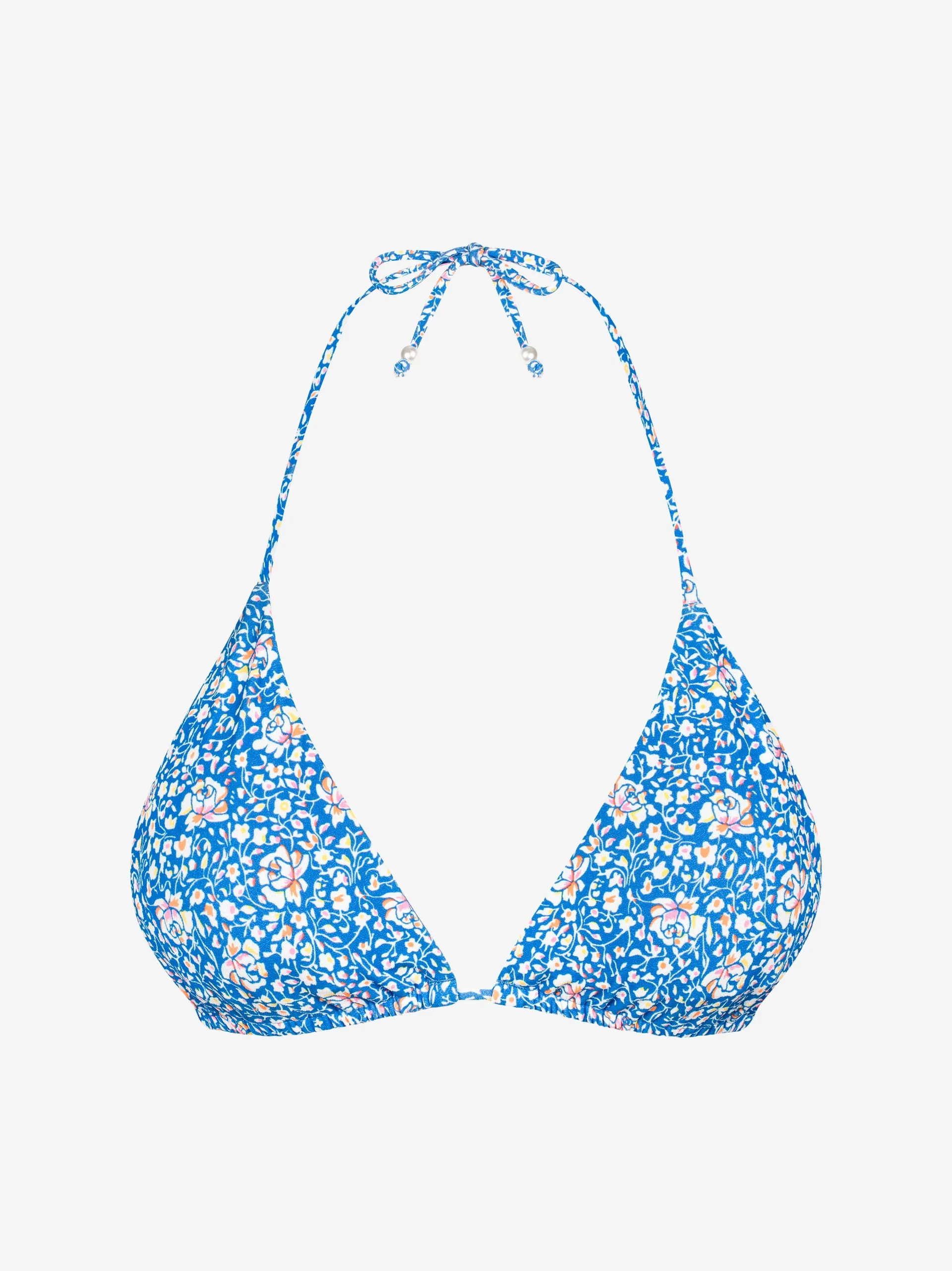 Rosie Triangle Bikinitopp