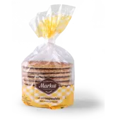 Markus Stroopwafels Groot