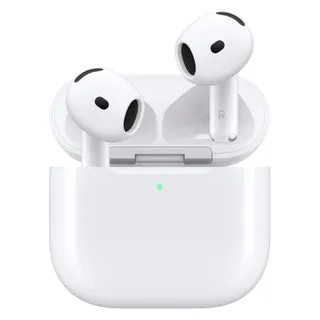 Apple AirPods 5