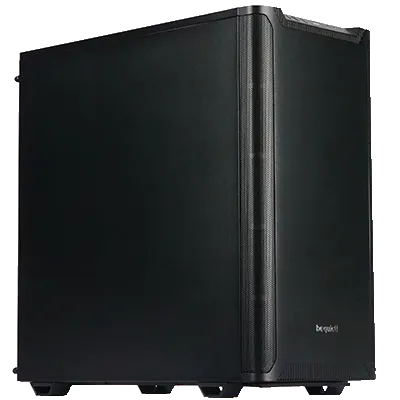 SHADOW - R7-5700X/5060/32Go/1To - CYB-GB