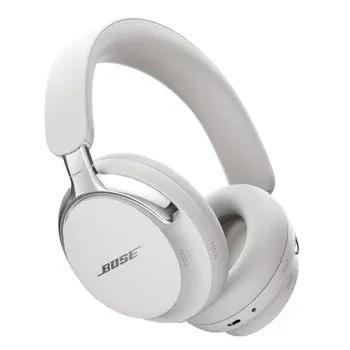 Bose QC Ultra Headphones 2nd Generation