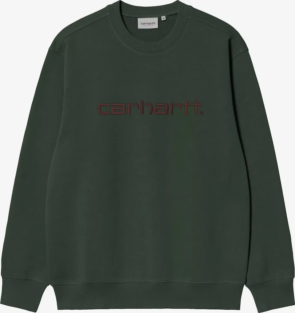 Carhartt WIP