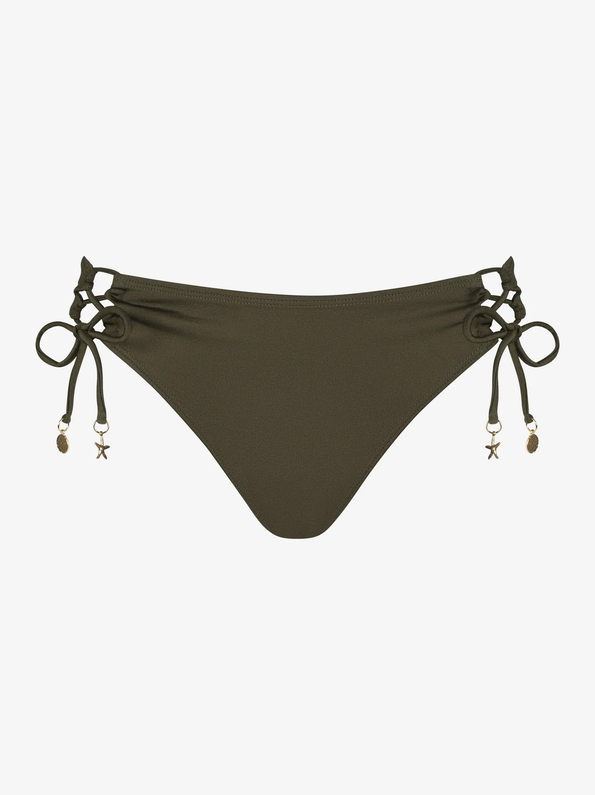 Marisol Luxe Tai Bikinitruse