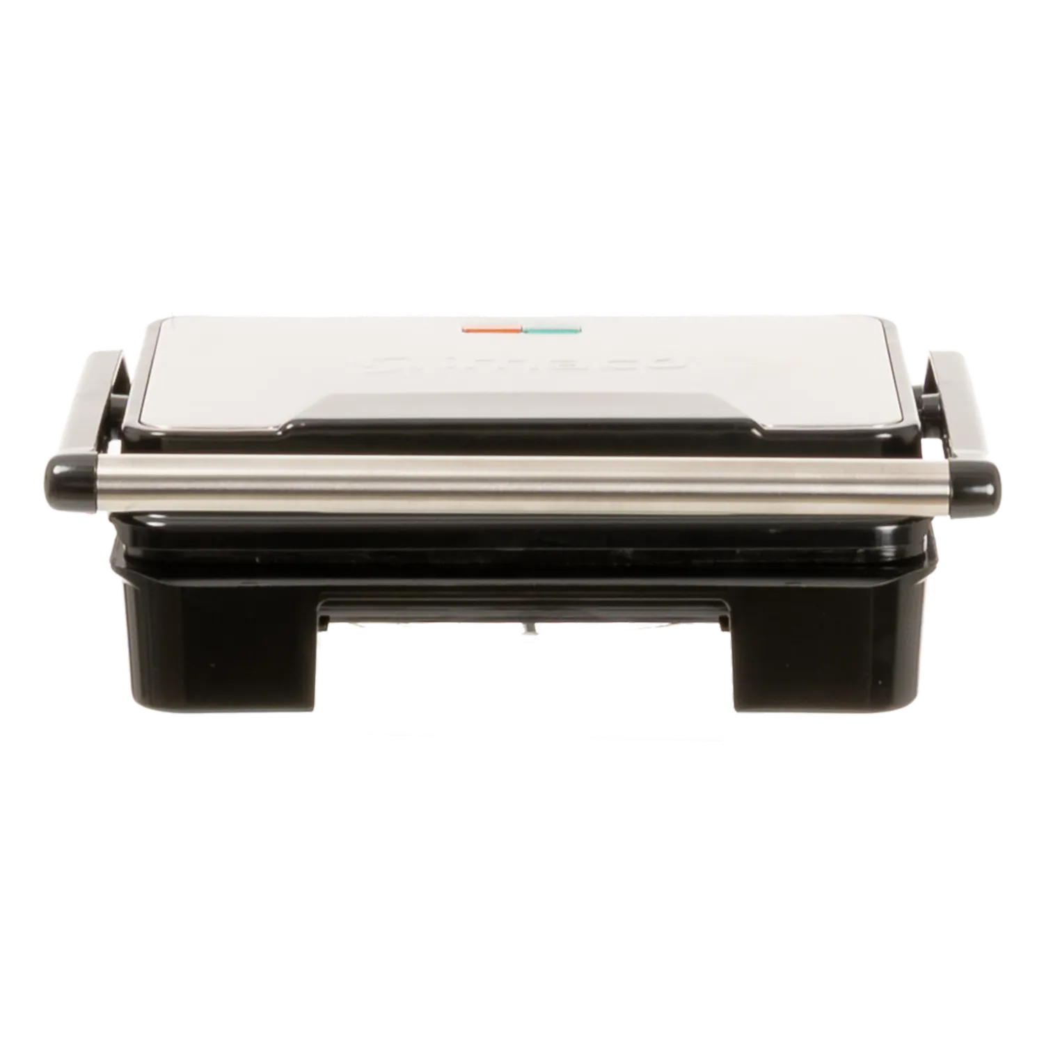 Mini Grill Panini IMACO 750 Watts