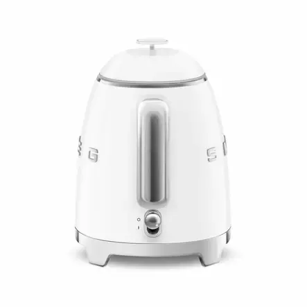 SMEG KLF05 MINI VEDENKEITIN