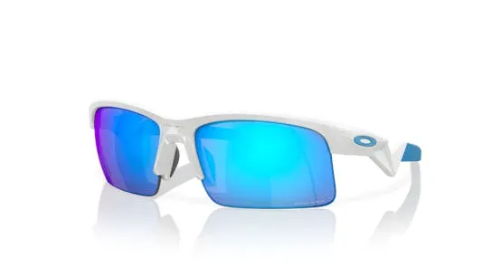 Capacitor (Youth Fit) OJ9013 901302