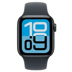 APPLE WATCH SE 3 40MM M/L
