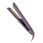 Plancha De Cabello Airvive Slim Straightener REMINGTON Unidad