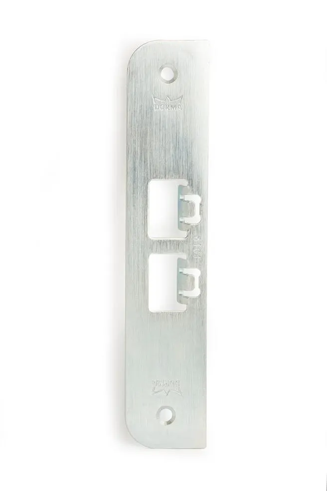 SLUTTSTYKKE 6500 RUSTFRI VENDBAR