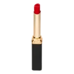 Labial Colour Riche Determination L’ORÉAL 26 Ml