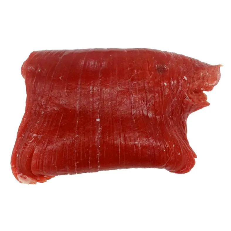 Gelson's Beef Flank Steak