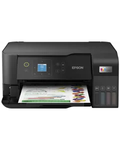 Epson EcoTank ET-2840