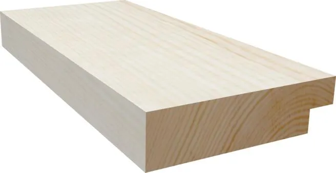 FURU 21X070 UTFORING