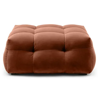 Hocker Fat Joe royal magnolia