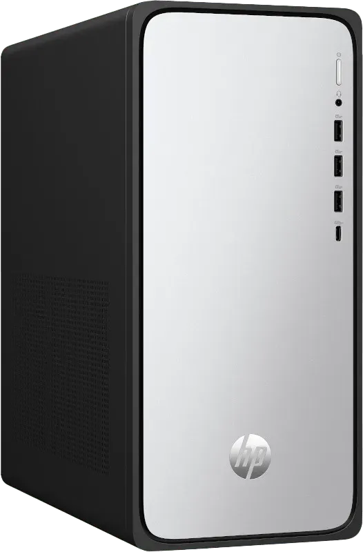 HP OmniDesk M02-0975nd