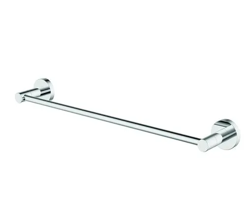 Tuscany® Forden® Towel Bar