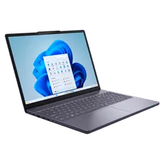 LENOVO IDEAPAD SLIM 3 15ARP10 (512 GB)