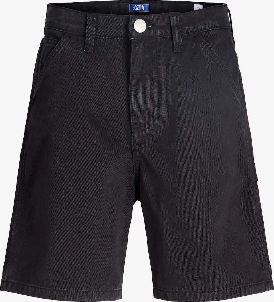 Jack & Jones Junior