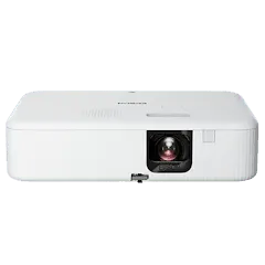 EPSON PROYECTOR PORTATIL EPIQ VISION FH02 FULL HD (EPSPROHD0V11HA85020)