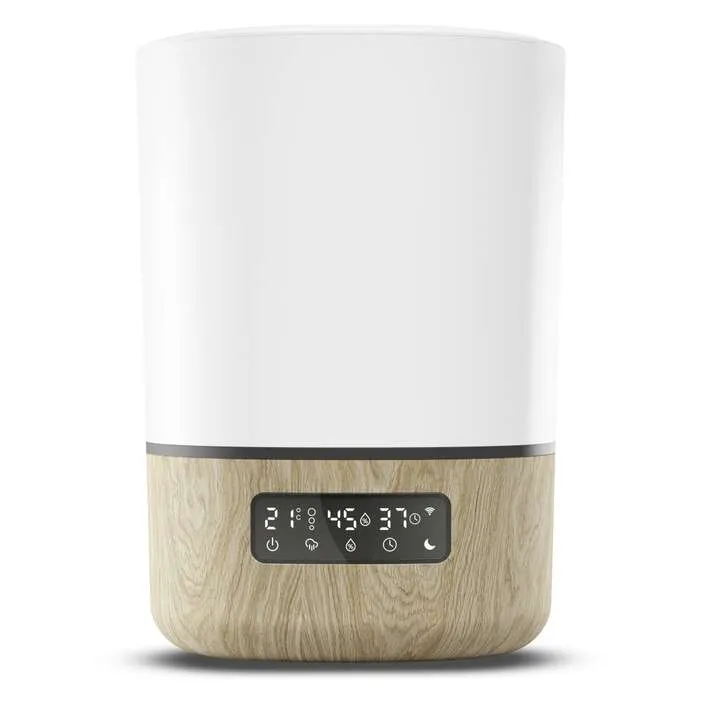 MAXI COSI MC BREATHE HUMIDIFIER ovlaživač zraka