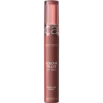 Tinta Labial Colour Glaze Acabado Brillante Mood Nude 020 CATRICE 3 Ml